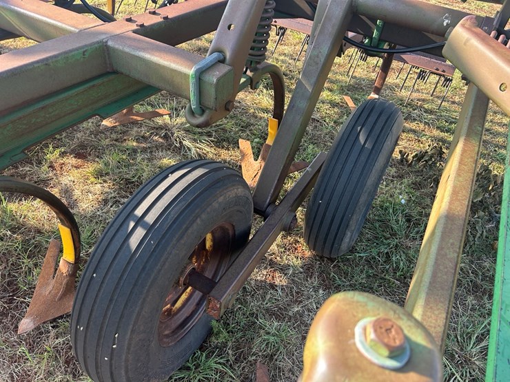 john-deere-1610-image-4