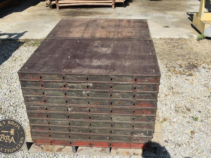 symons-3-ft-image-1