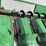 john-deere-643-image-13