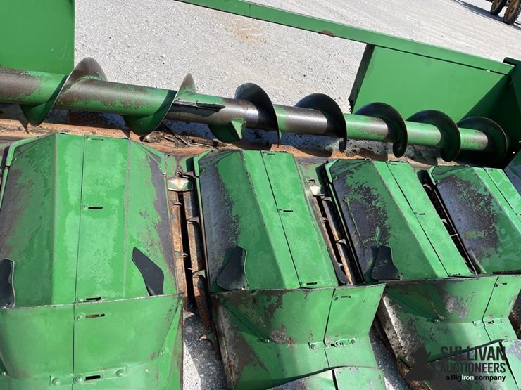 john-deere-643-image-13