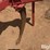 1988-tuffline-soil-ripper-image-10