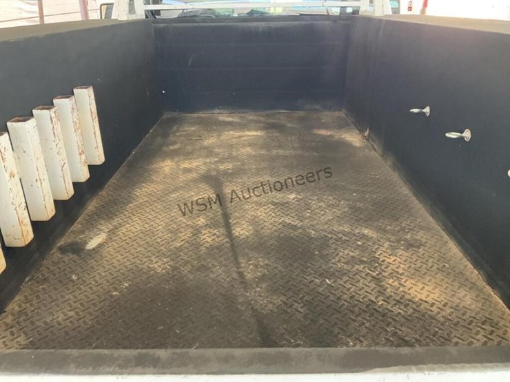 2013-ford-f250-image-9