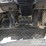 2014-volvo-l60g-image-59