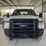 2016-ford-f350-image-3