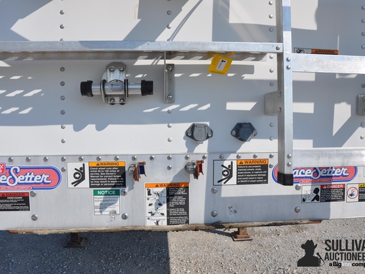 2010-wilson-dwh-500-image-13