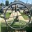 john-deere-r-image-40