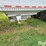 1992-wilson-hopper-bottom-image-19