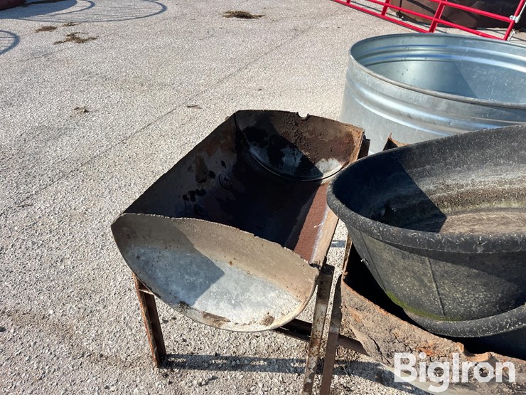 tubs-&-tank-image-14