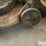 john-deere-445-image-15