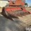 case-ih-1063-image-3