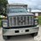 1993-chevrolet-c70-image-2