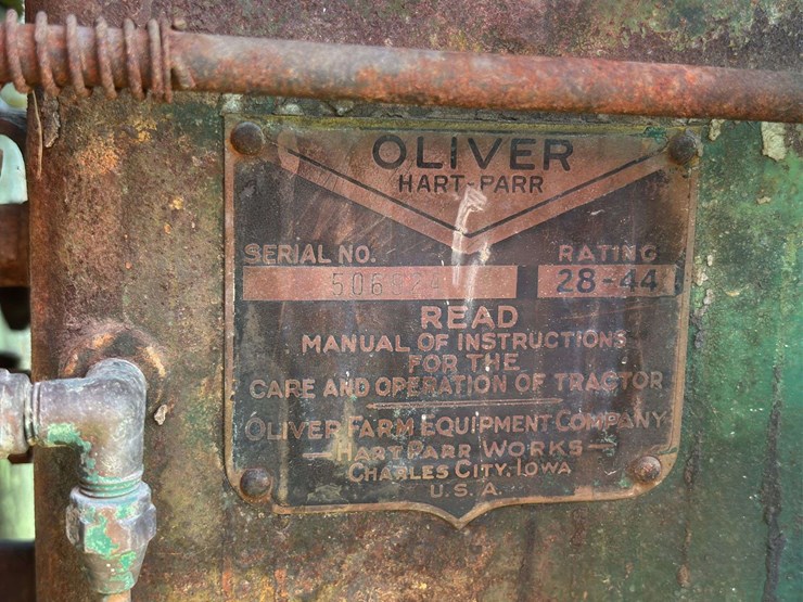 oliver-90-image-26