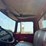 1975-international-loadstar-image-8