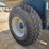 kinze-600-image-7