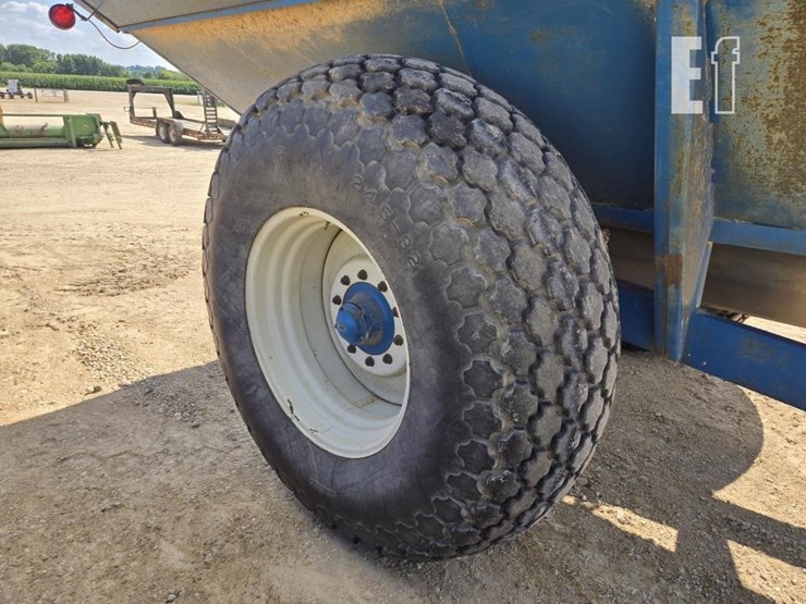 kinze-600-image-7