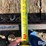 s/a-utility-trailer-image-15