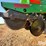john-deere-455-image-20