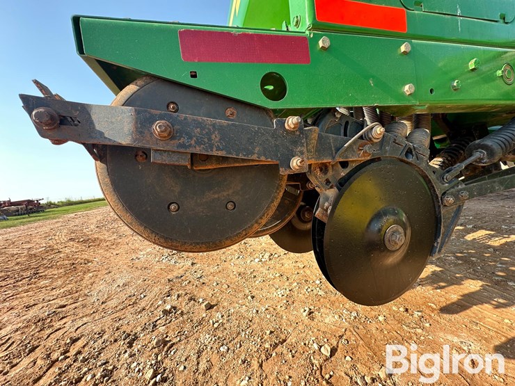 john-deere-455-image-20