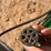 john-deere-455-image-10