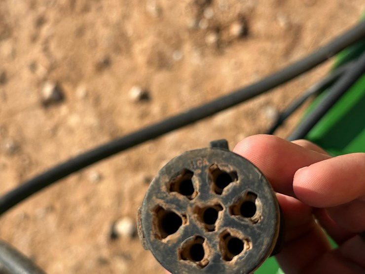 john-deere-455-image-10