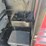 1992-case-ih-1660-image-10