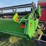 2010-john-deere-635f-image-13