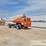 2016-snorkel-tb86j-image-3
