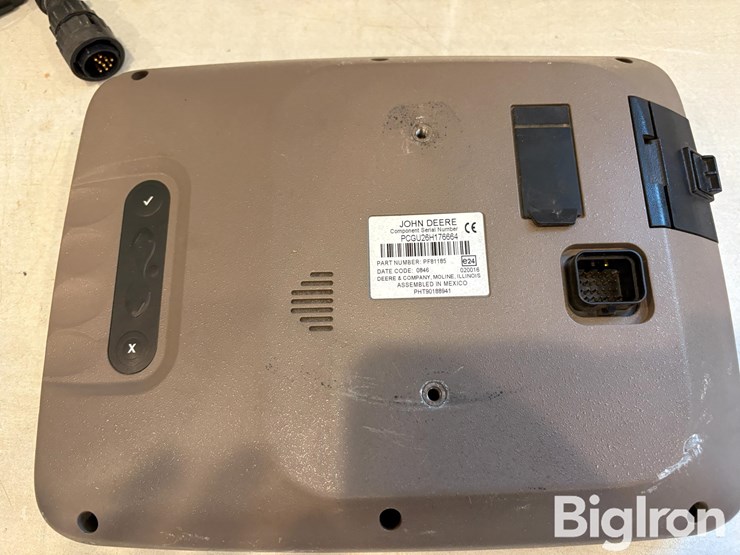 john-deere-2600-image-4