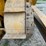 caterpillar-sixty-image-30