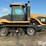 caterpillar-ch65e-image-4
