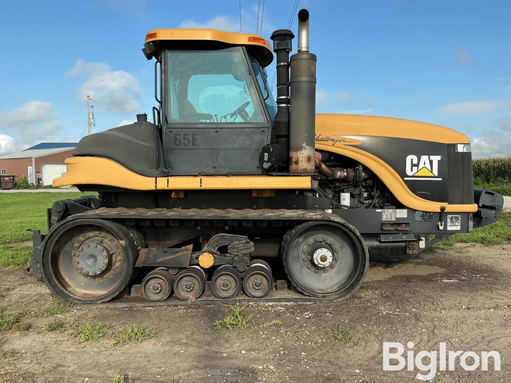 caterpillar-ch65e-image-4