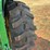 2020-john-deere-4044m-image-7