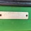 1993-john-deere-980-image-15
