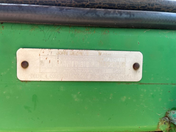 1993-john-deere-980-image-15