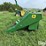 john-deere-343-image-9