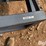 long-8-pack-bale-grabber-image-19