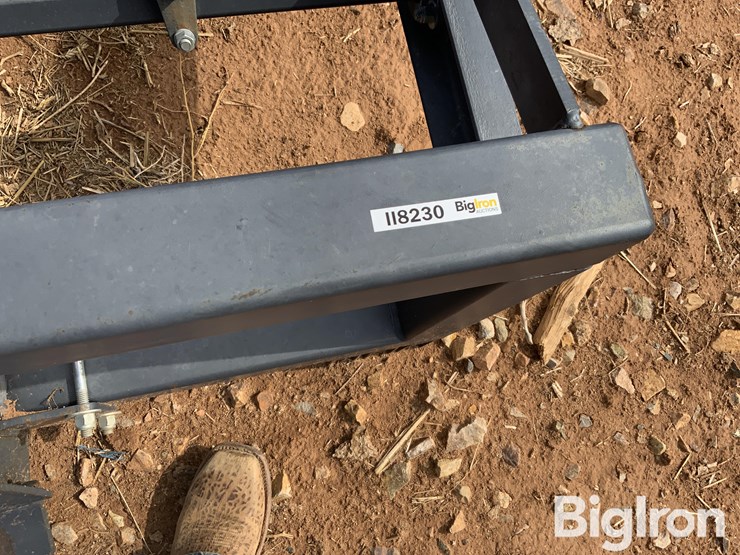 long-8-pack-bale-grabber-image-19