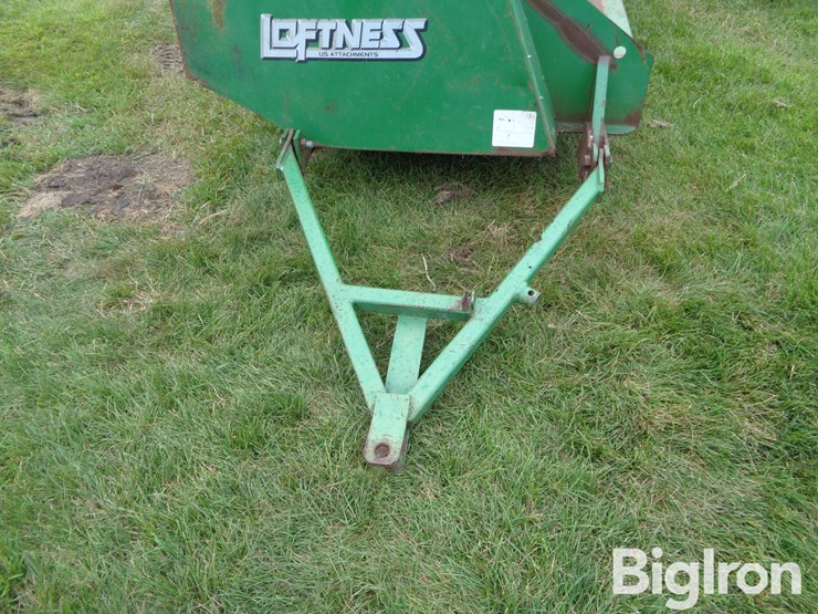 loftness-360-image-12