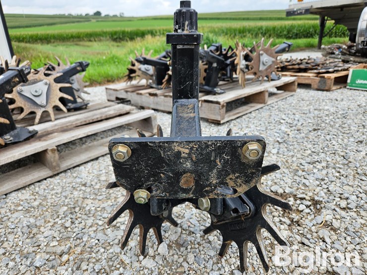 john-deere-1795-image-9