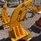 2025-caterpillar-336-image-3