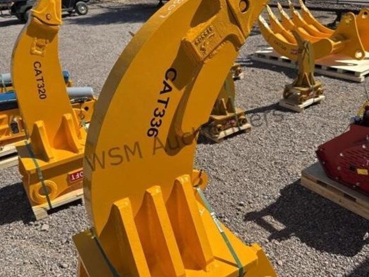 2025-caterpillar-336-image-3