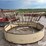 bale-feeders-image-3