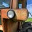 oliver-g1355-image-39