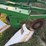 john-deere-145-image-8