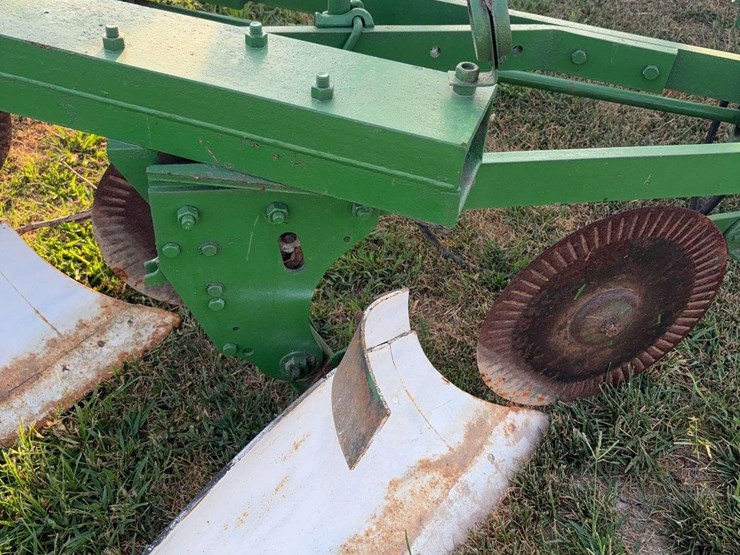 john-deere-145-image-8