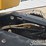 2022-deere-130g-image-52