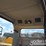 2015-caterpillar-329fl-image-63