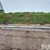 augers-image-2