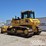 2021-komatsu-d65px-18-image-3