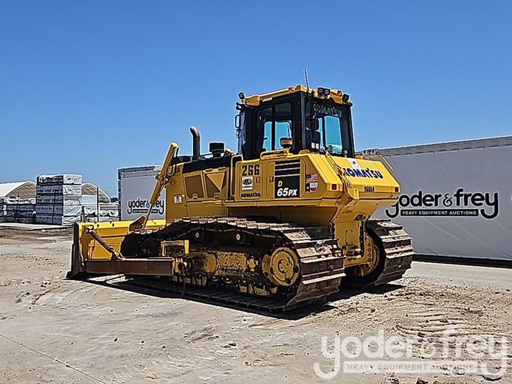 2021-komatsu-d65px-18-image-3